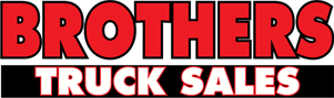 Brothers Truck Sales